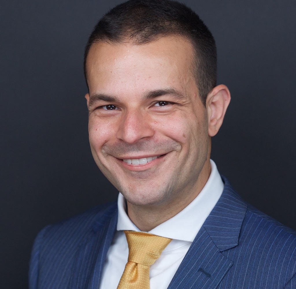 Image for Dimov Partners with ID of: 7126791