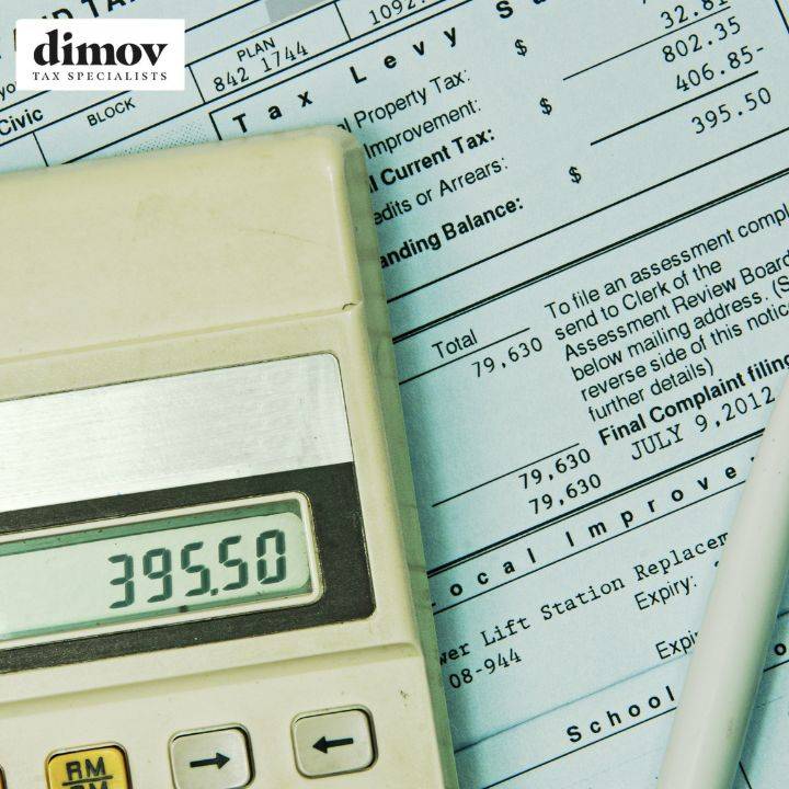 Image for Dimov Partners with ID of: 7126792