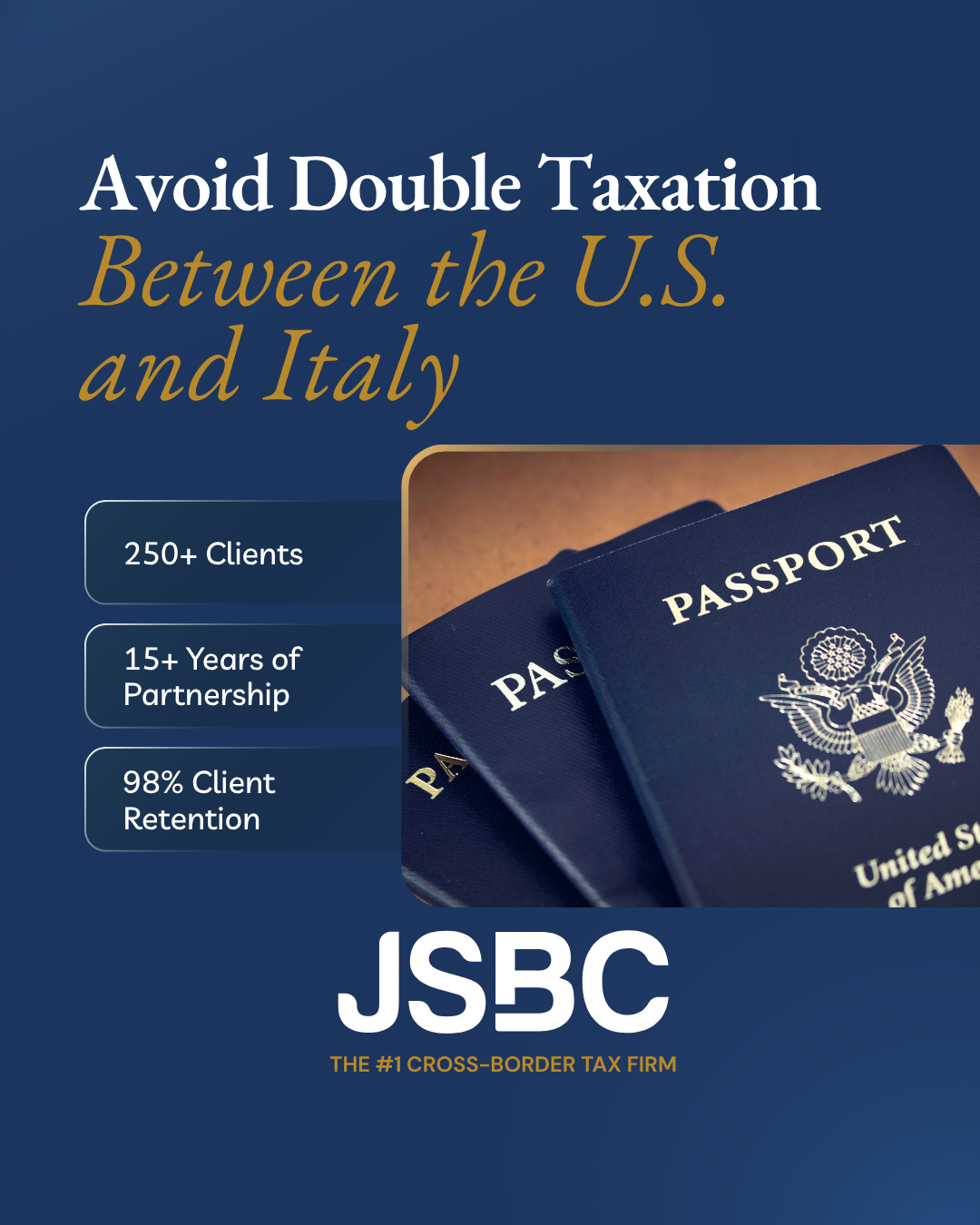 Image for JSBC with ID of: 7126800