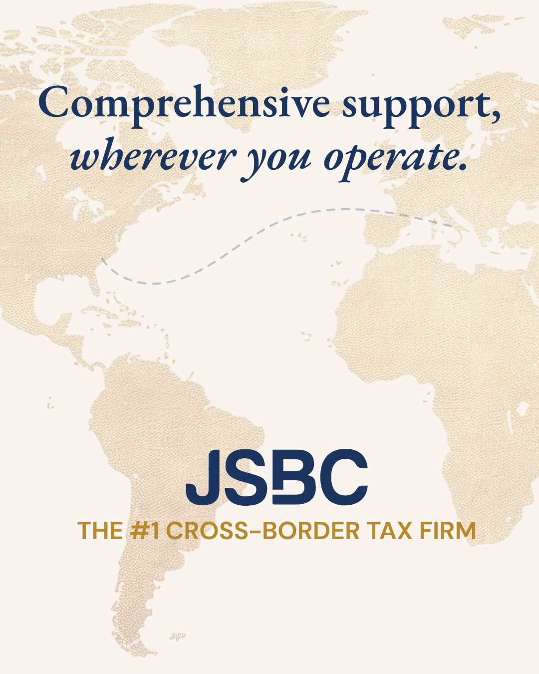 Image for JSBC with ID of: 7126802
