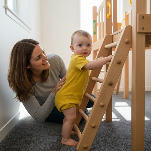 Image for Learn for Life Occupational Therapy Services with ID of: 7126823