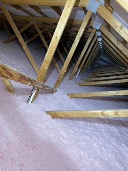 Image for Silverback Insulation LLC with ID of: 7126867