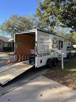 Image for Silverback Insulation LLC with ID of: 7126870