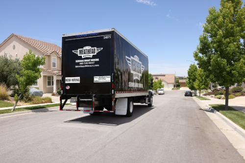 Image for Meathead Movers with ID of: 7126908