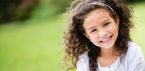 Image for Woodlands Pediatric Dentistry with ID of: 7126931