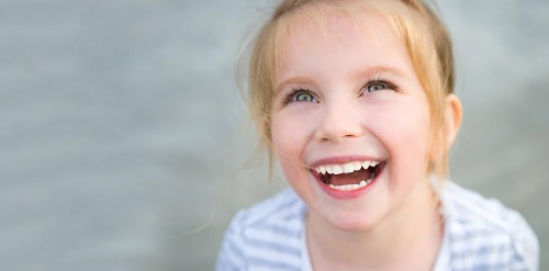 Image for Woodlands Pediatric Dentistry with ID of: 7126932