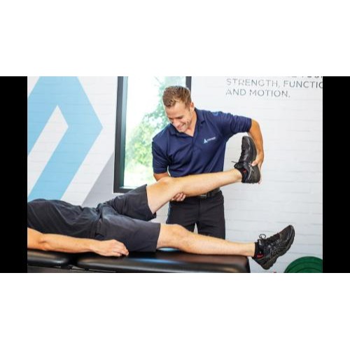 Image for MyoDynamic Health Physiotherapy & Orthotics with ID of: 7126936