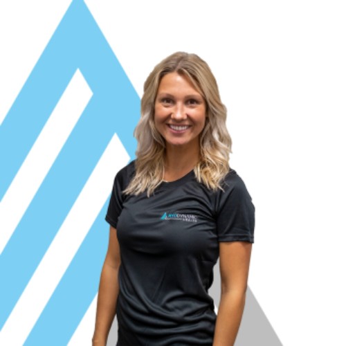 Image for MyoDynamic Health Physiotherapy & Orthotics with ID of: 7126937