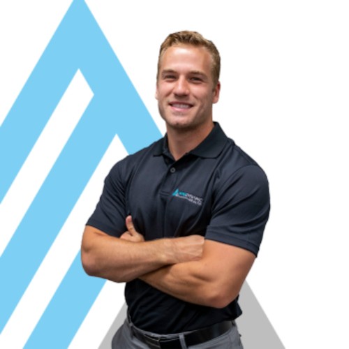 Image for MyoDynamic Health Physiotherapy & Orthotics with ID of: 7126938
