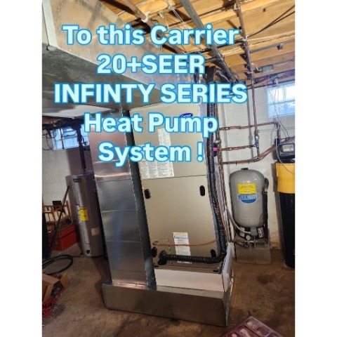 Image for ENG Heating & Cooling with ID of: 7127010