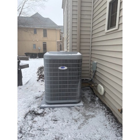 Image for ENG Heating & Cooling with ID of: 7127012