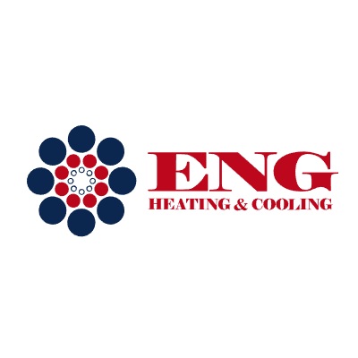 Image for ENG Heating & Cooling with ID of: 7126990