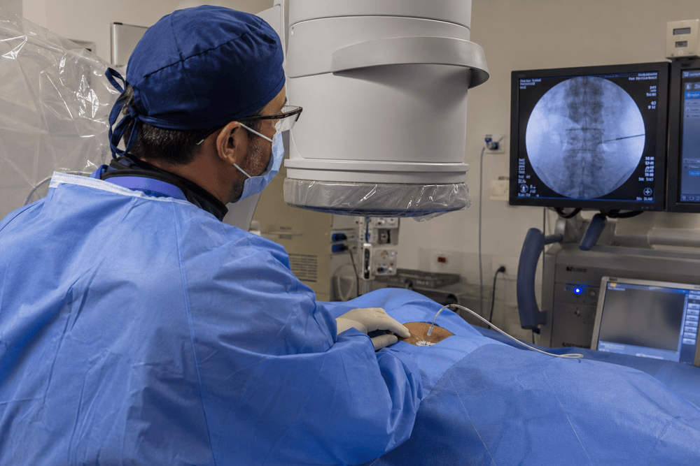 Image for Unika Medical Centre with ID of: 7127128