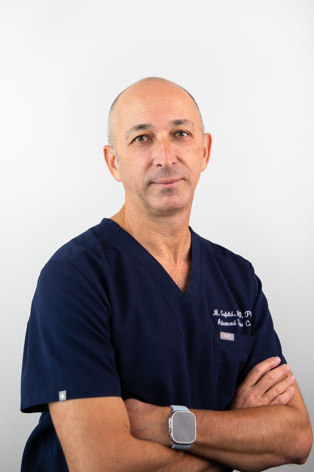 Image for Unika Medical Centre with ID of: 7127130