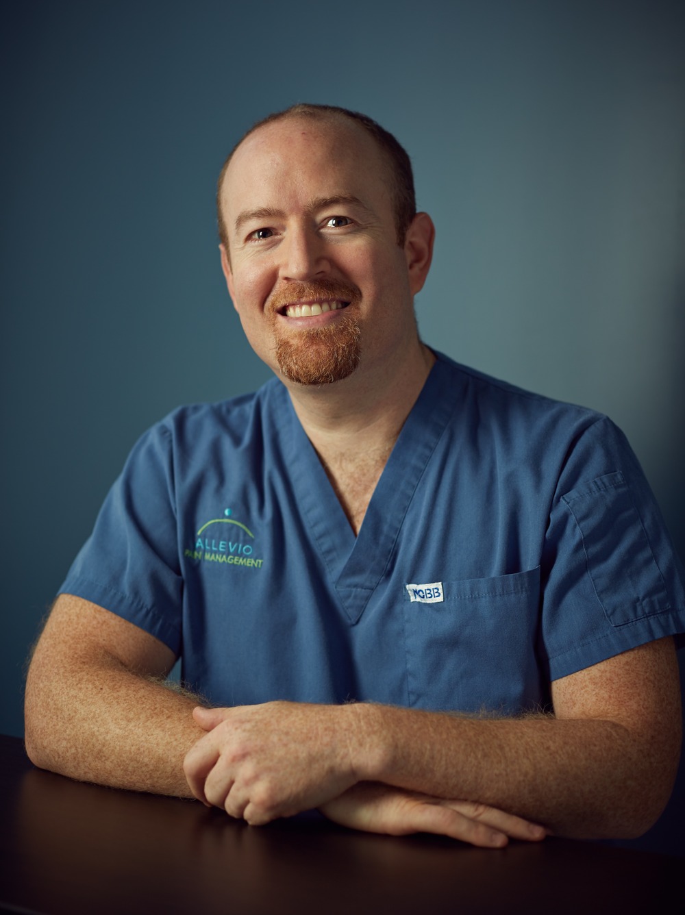 Image for Unika Medical Centre with ID of: 7127131