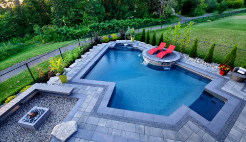 Image for MCI Pools with ID of: 7127155