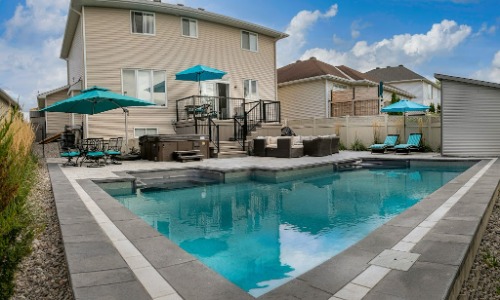 Image for MCI Pools with ID of: 7127156