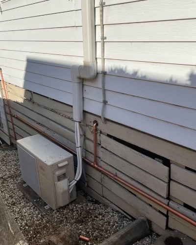 Image for Pinnacle Plumbing Group with ID of: 7127189