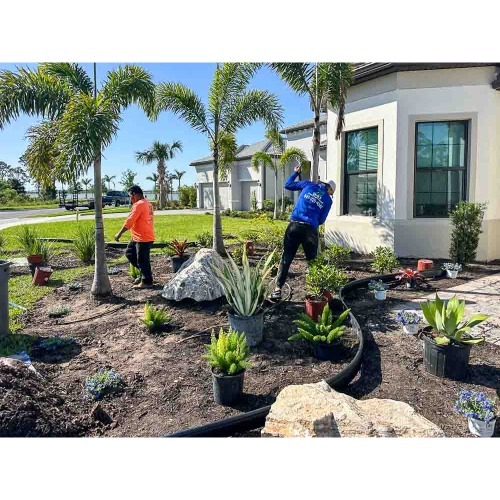 Image for 941 Tree Services LLC with ID of: 7127267