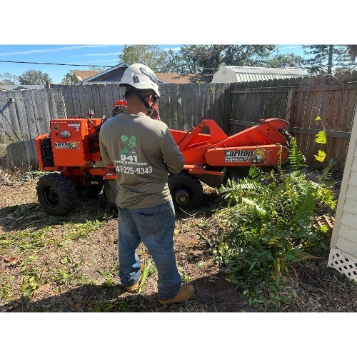 Image for 941 Tree Services LLC with ID of: 7127268