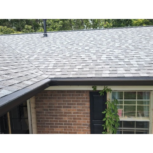 Image for Baker Home Exteriors with ID of: 7127496