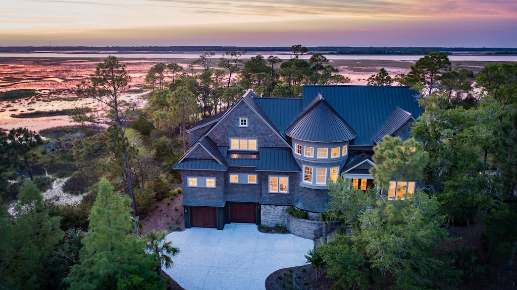 Image for Kiawah Exclusives with ID of: 7127556