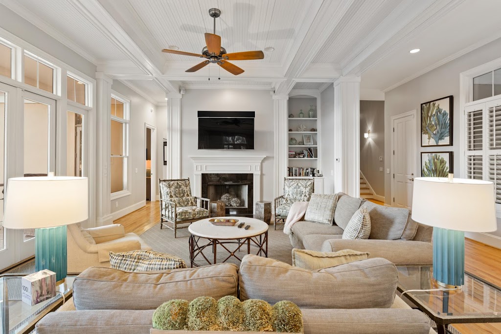 Image for Kiawah Exclusives with ID of: 7127557