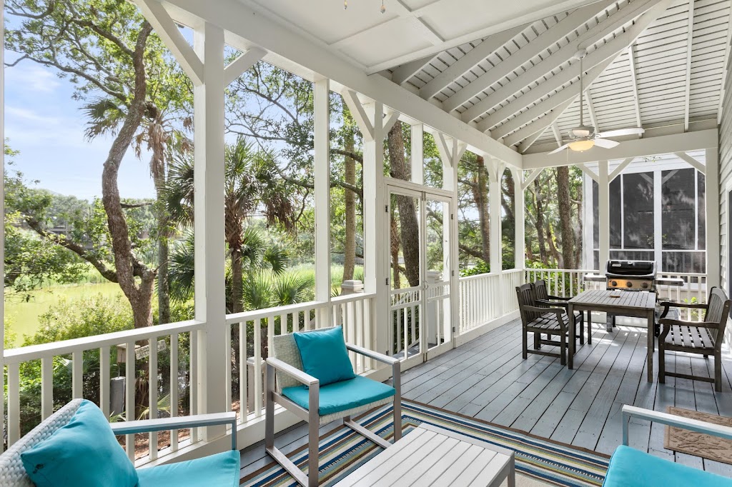 Image for Kiawah Exclusives with ID of: 7127558