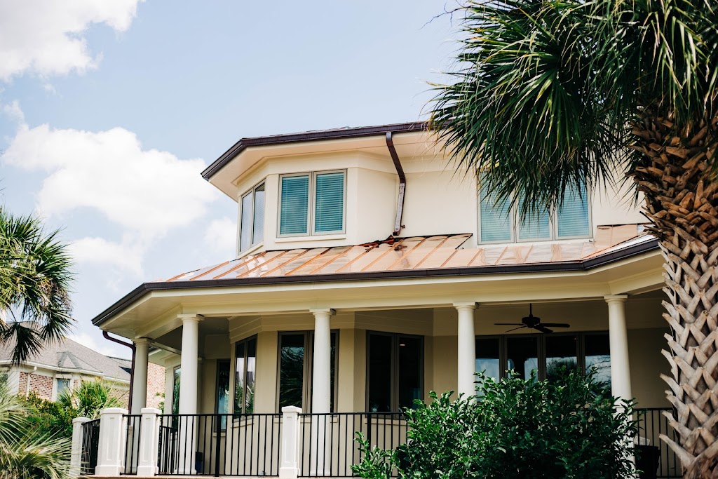 Image for Baker Home Exteriors with ID of: 7127586