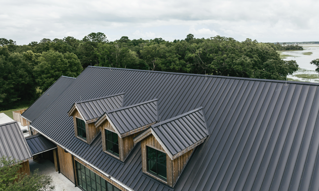Image for Baker Home Exteriors with ID of: 7127587