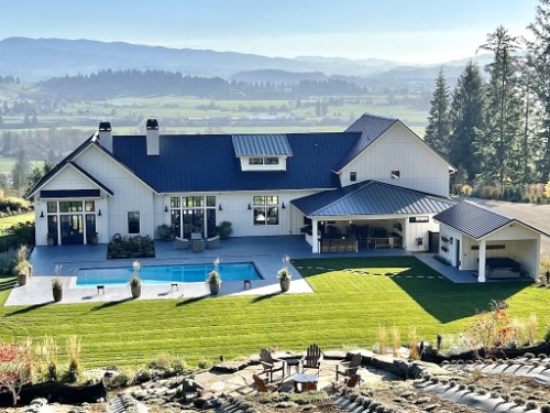 Image for McLaughlin Design & Construction LLC with ID of: 7127651