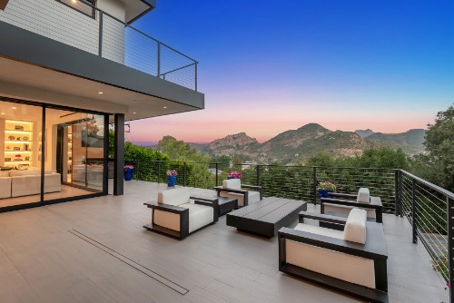 Image for Jordan Cohen Realtor with ID of: 7127689