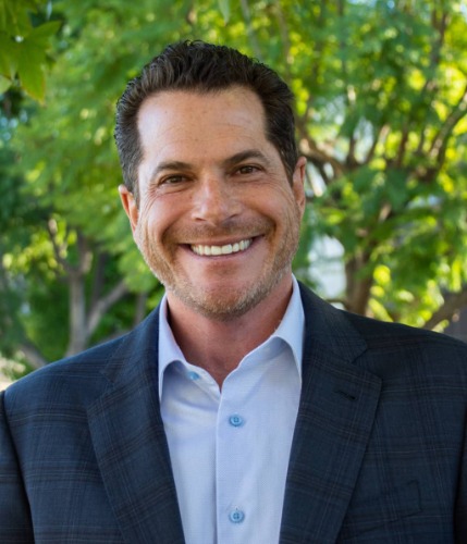 Image for Jordan Cohen Realtor with ID of: 7127693