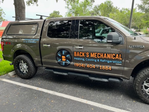 Image for Backs Mechanical with ID of: 7127758
