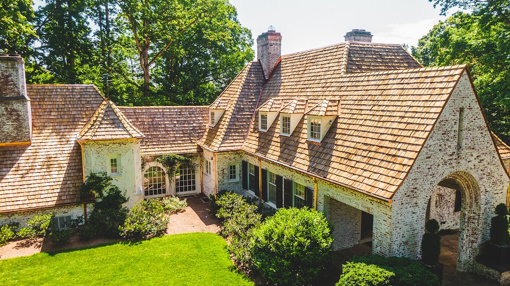 Image for Baker Home Exteriors with ID of: 7127851