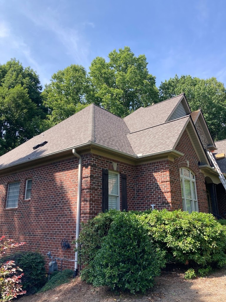 Image for Baker Home Exteriors with ID of: 7127855