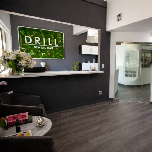 Image for Drill Dental Implants Boca Raton with ID of: 7127869