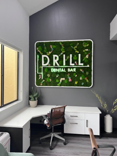 Image for Drill Dental Implants Boca Raton with ID of: 7127874