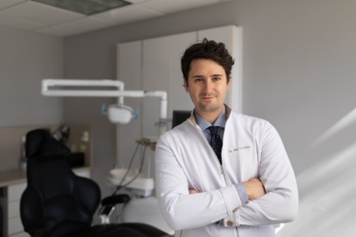 Image for Drill Dental Implants Boca Raton with ID of: 7127877