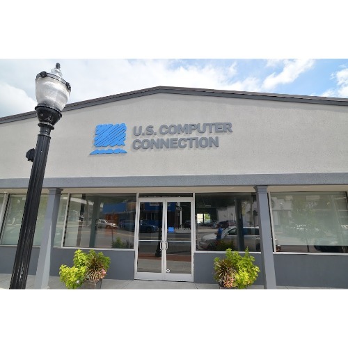 Image for Netsurit - Stamford Managed IT Services Company with ID of: 7128075