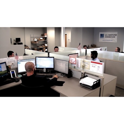 Image for Netsurit - Stamford Managed IT Services Company with ID of: 7128077