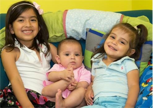Image for Smiles For Kids with ID of: 7128130