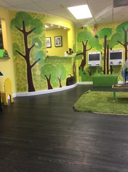 Image for Smiles For Kids with ID of: 7128134