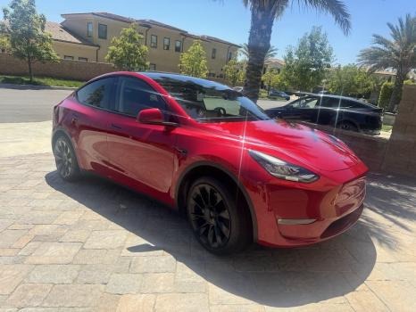 Image for Armando King Mobile Detailing with ID of: 7128192