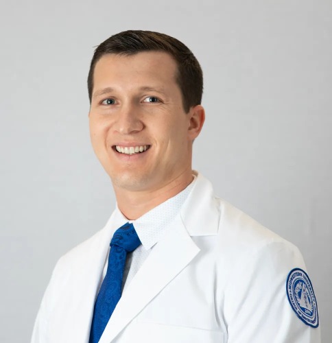 Image for Ranieri Dentistry with ID of: 7128213