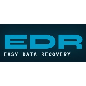 Image for Easy Data Recovery with ID of: 5674846
