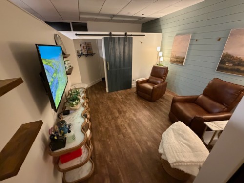 Image for VIP IV Wellness with ID of: 7128368