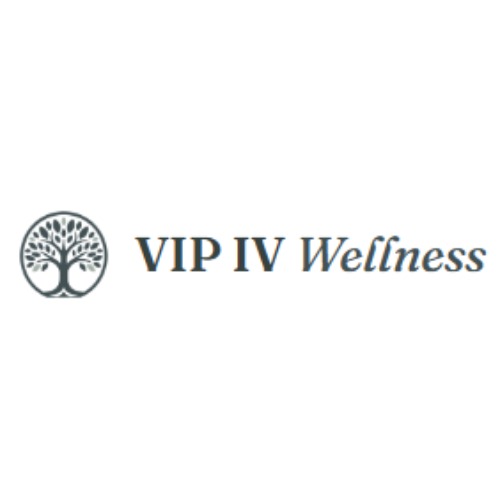 Image for VIP IV Wellness with ID of: 7128343