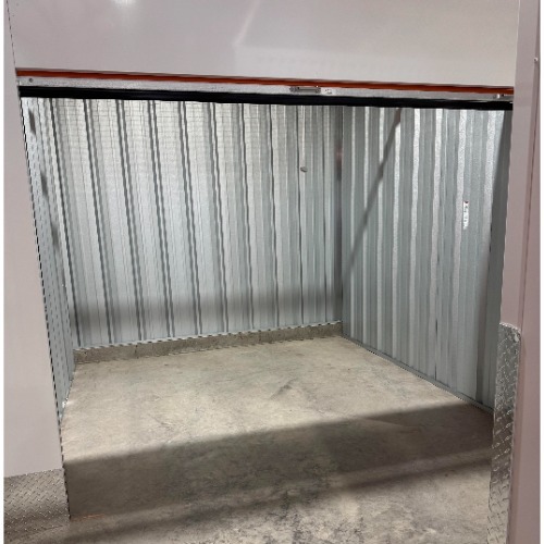 Image for Stinger Storage - Highway 51 with ID of: 7128393
