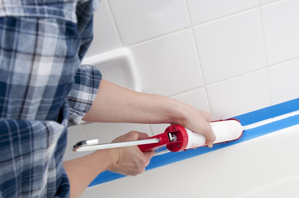 Image for Groutwork with ID of: 7128441